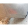 Pare Choc Arriere Citroen C3 2 Phase 1 (3)